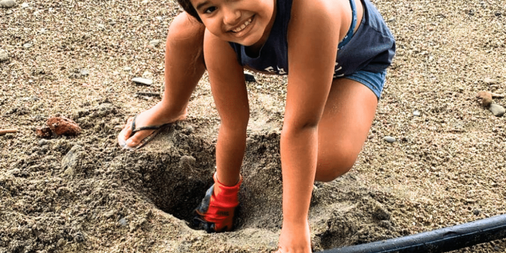 costa-rica-family-friendly-sea-turtle-&-nature-conservation-7