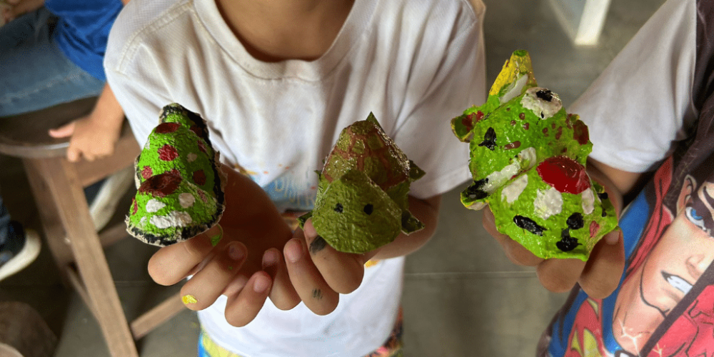 costa-rica-family-friendly-sea-turtle-&-nature-conservation-9