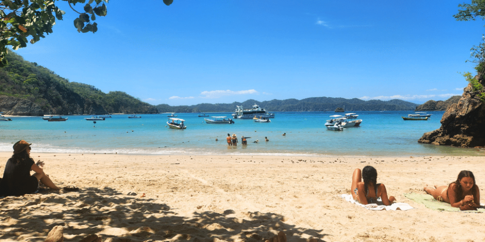 costa-rica-ff-sloth-and wildlife-rescue-center-1