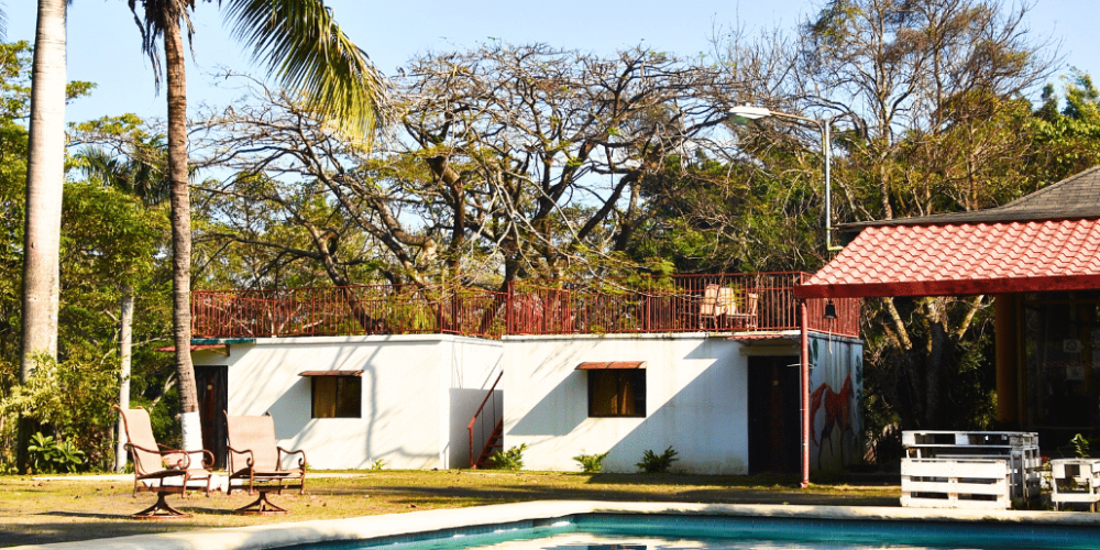 costa-rica-ff-sloth-and wildlife-rescue-center-23
