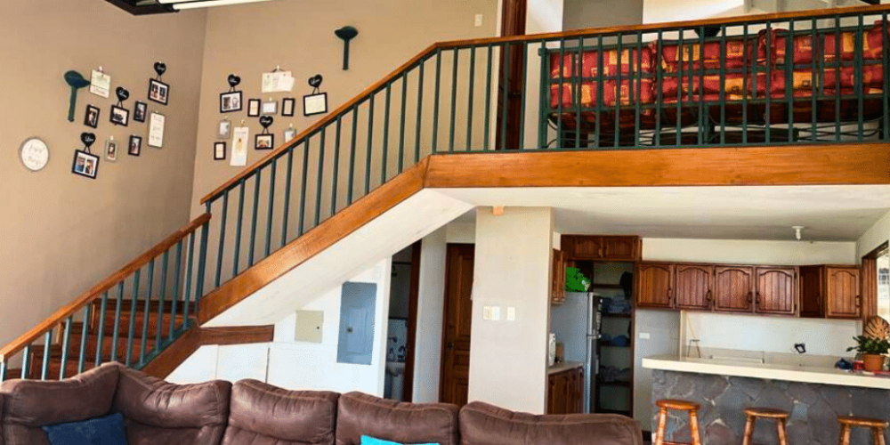 costa-rica-ff-sloth-and wildlife-rescue-center-26