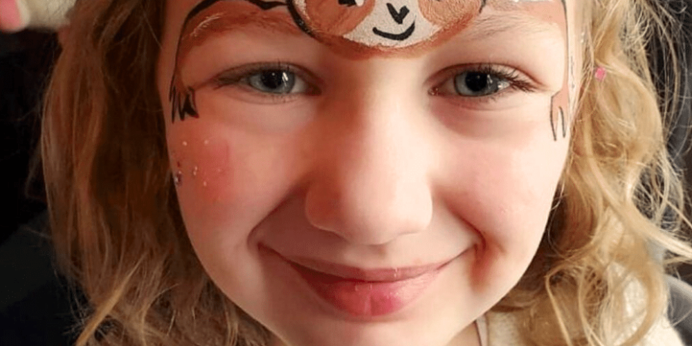 costa-rica-ff-sloth-and wildlife-rescue-center-31