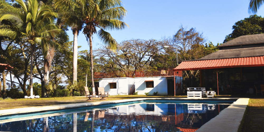 costa-rica-ff-sloth-and wildlife-rescue-center-31