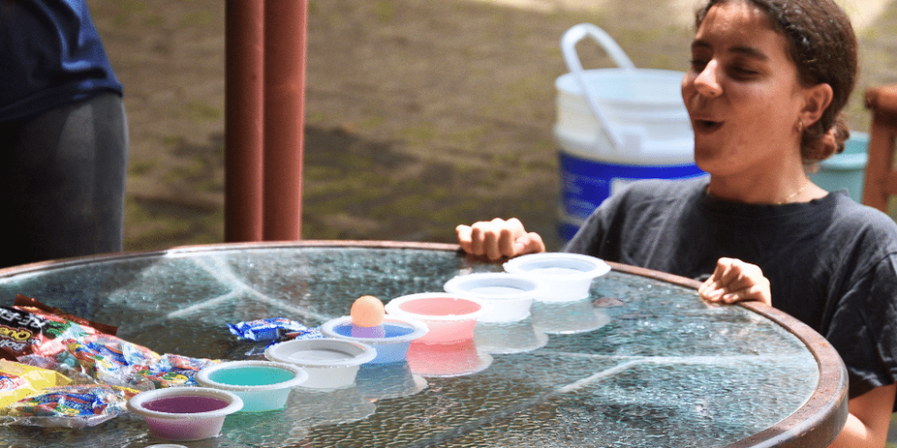 costa-rica-ff-sloth-and wildlife-rescue-center-32