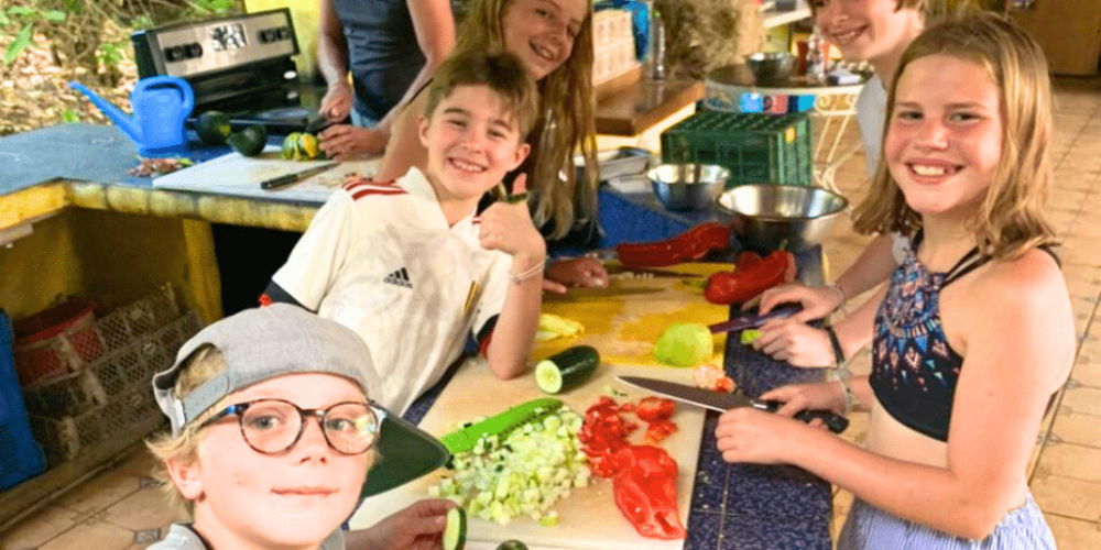 costa-rica-ff-sloth-and wildlife-rescue-center-33