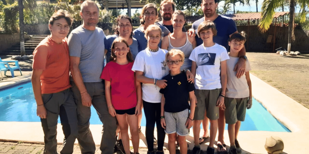 costa-rica-ff-sloth-and wildlife-rescue-center-34