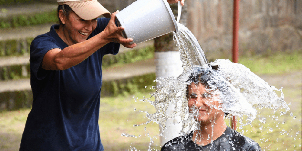 costa-rica-ff-sloth-and wildlife-rescue-center-35