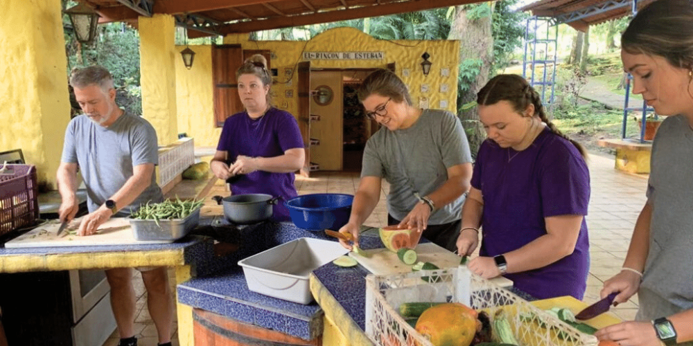 costa-rica-ff-sloth-and wildlife-rescue-center-36