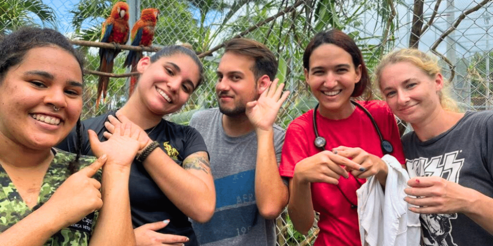 costa-rica-ff-sloth-and wildlife-rescue-center-37