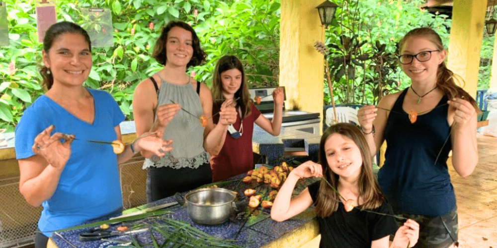 costa-rica-ff-sloth-and wildlife-rescue-center-38