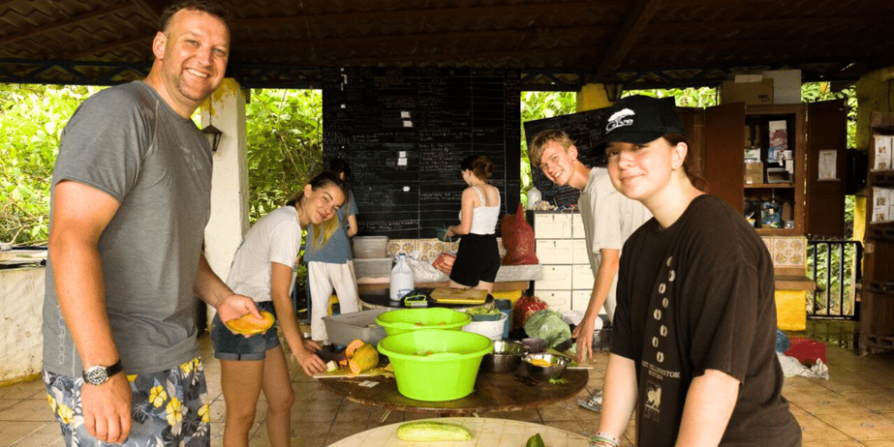 costa-rica-ff-sloth-and wildlife-rescue-center-39