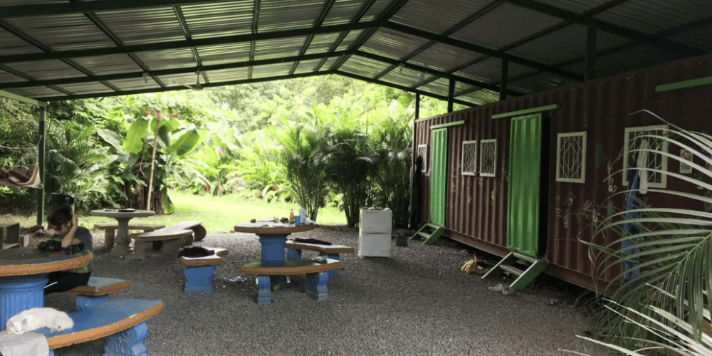 costa-rica-macaw-and-wildlife-sanctuary16