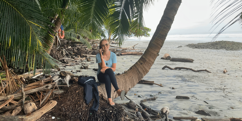 costa-rica-pacific-sea-turtle-volunteer-program8