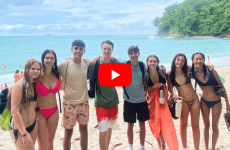 costa-rica-sea-turtle-volunteering-adventure-tour-for-teenagers-main-video
