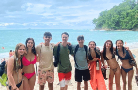 costa-rica-sea-turtle-volunteering-adventure-tour-for-teenagers-main6