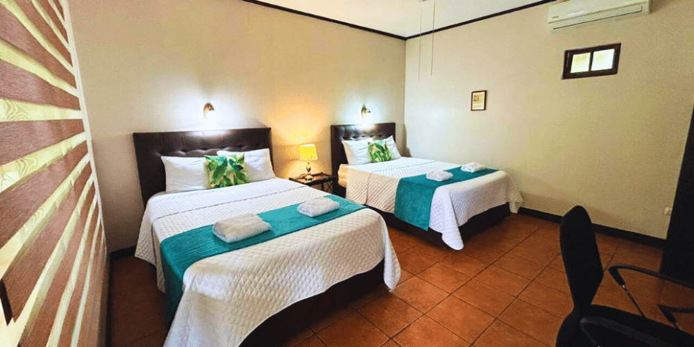 costa-rica–family-friendly-animal-rescue-and-conservation-1