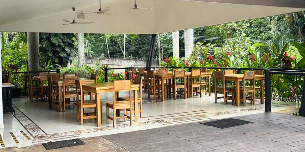 costa-rica–family-friendly-animal-rescue-and-conservation-2