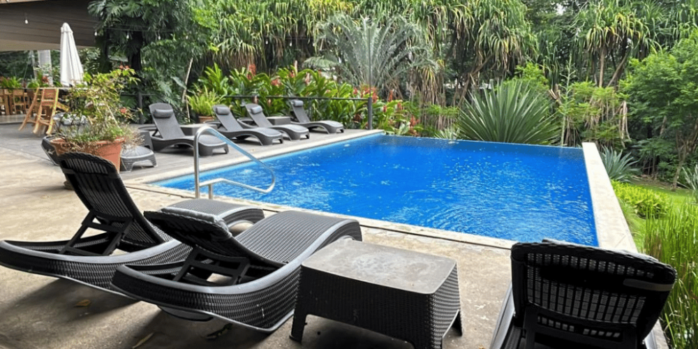 costa-rica–family-friendly-animal-rescue-and-conservation-3