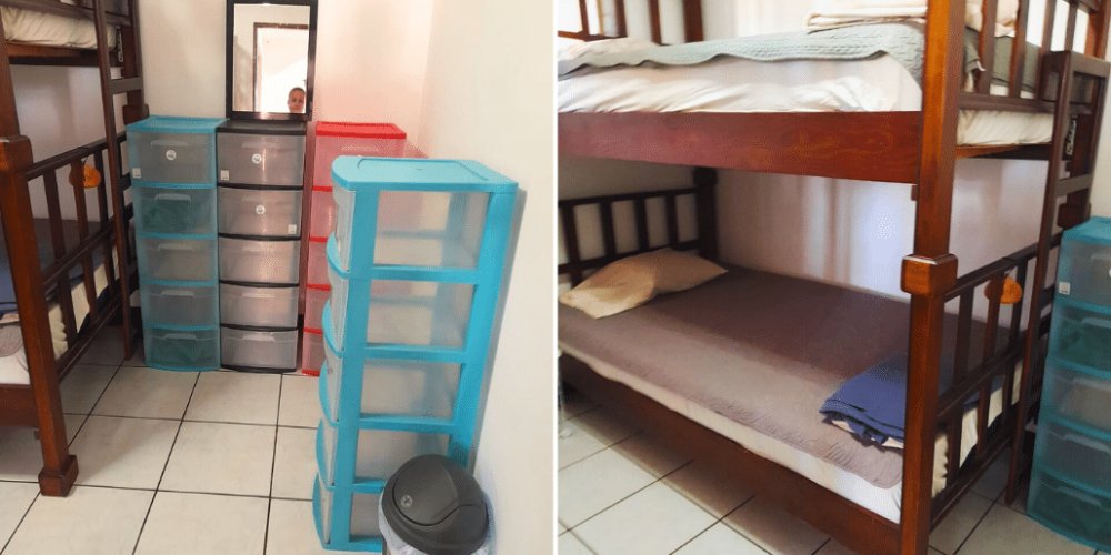 costa-rica–family-friendly-animal-rescue-and-conservation-7