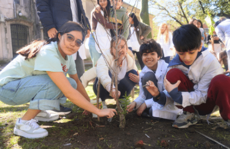 culture-community-service-eco-adventure-for -teenagers-1