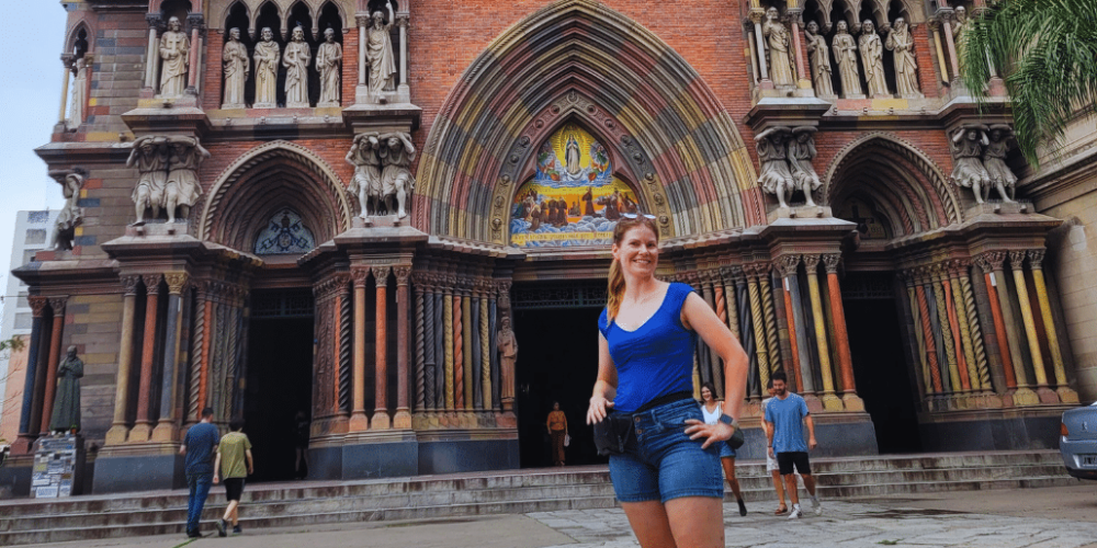 culture-community-service-eco-adventure-for -teenagers-1