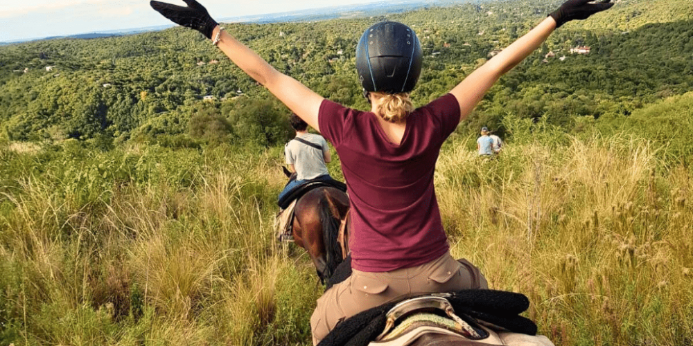 culture-community-service-eco-adventure-for -teenagers-10