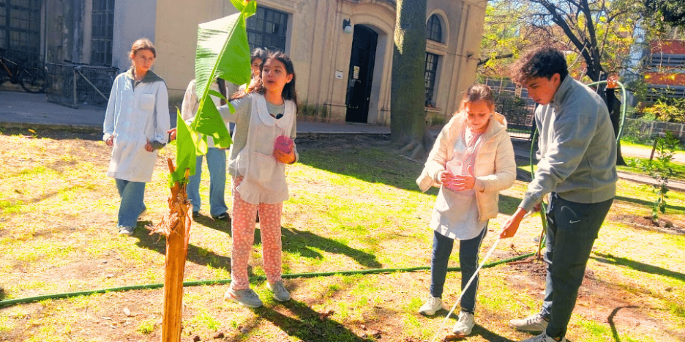 culture-community-service-eco-adventure-for -teenagers-13