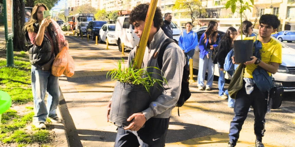 culture-community-service-eco-adventure-for -teenagers-15