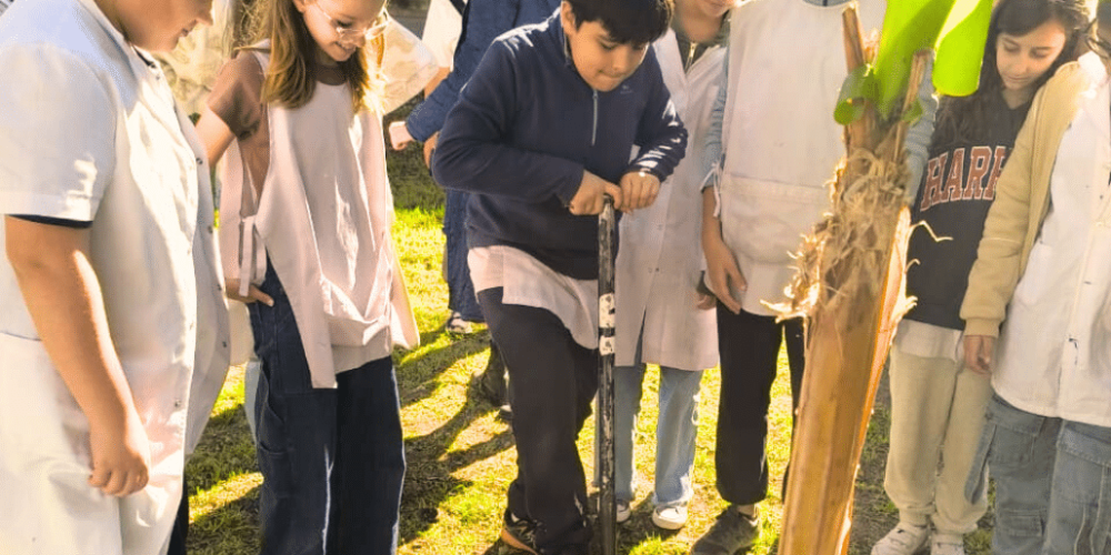 culture-community-service-eco-adventure-for -teenagers-16