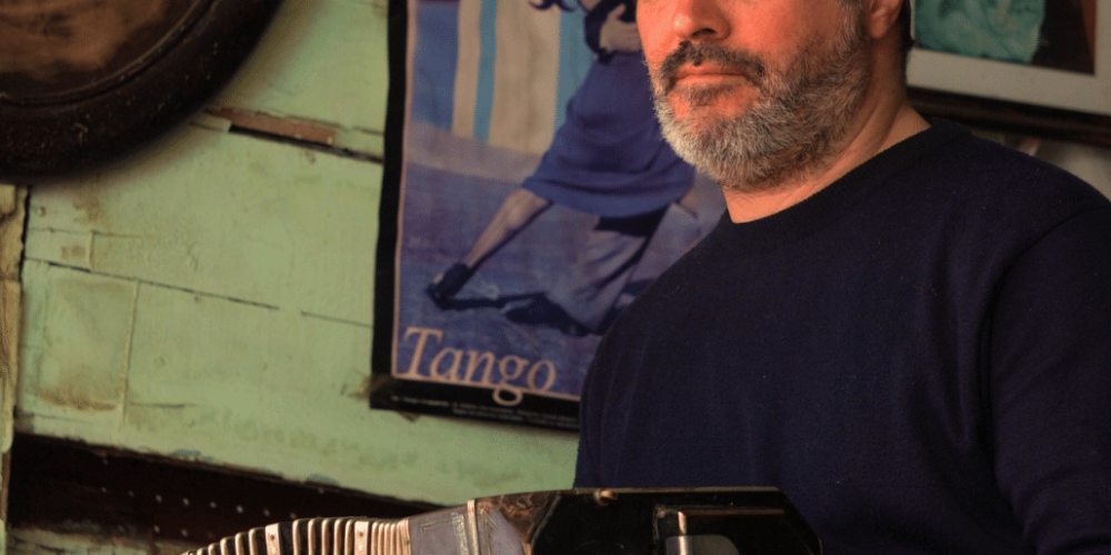 culture-community-service-eco-adventure-for -teenagers-17