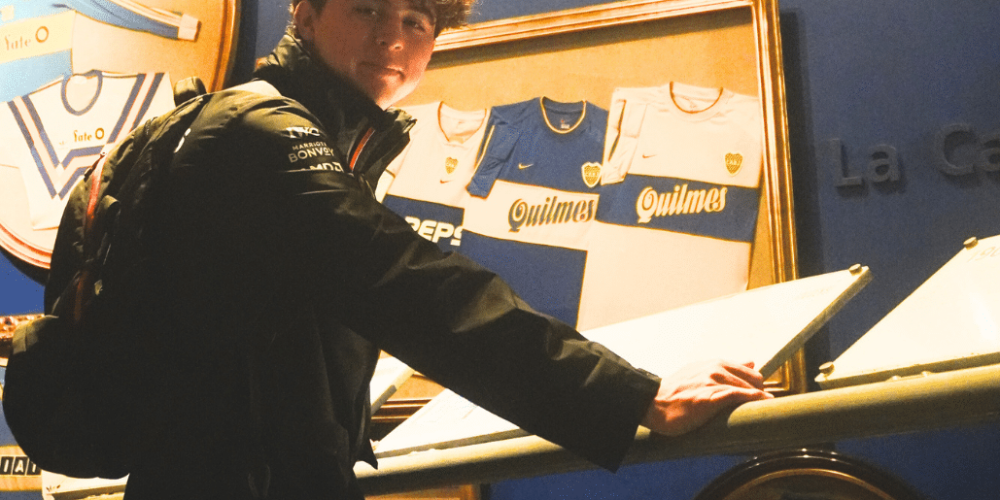 culture-community-service-eco-adventure-for -teenagers-18