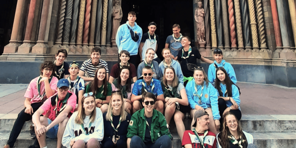 culture-community-service-eco-adventure-for -teenagers-2