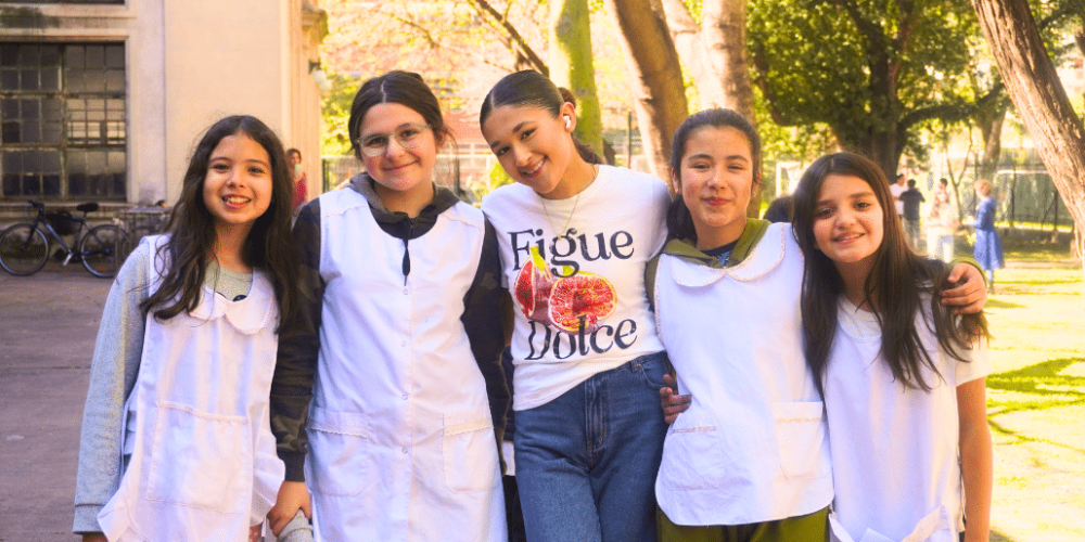 culture-community-service-eco-adventure-for -teenagers-20