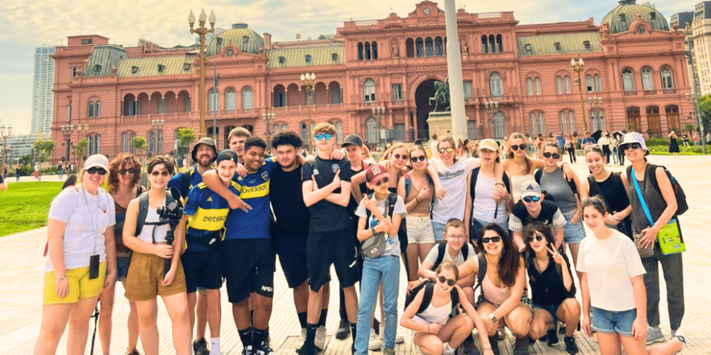 culture-community-service-eco-adventure-for -teenagers-21