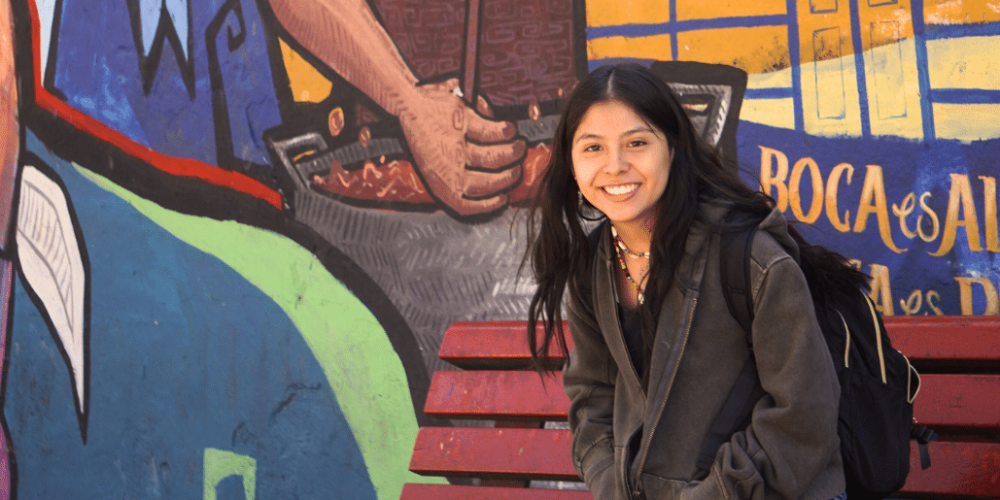 culture-community-service-eco-adventure-for -teenagers-22