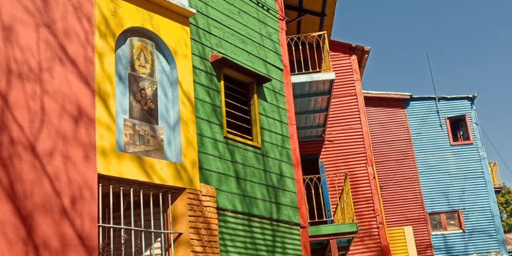 culture-community-service-eco-adventure-for -teenagers-23