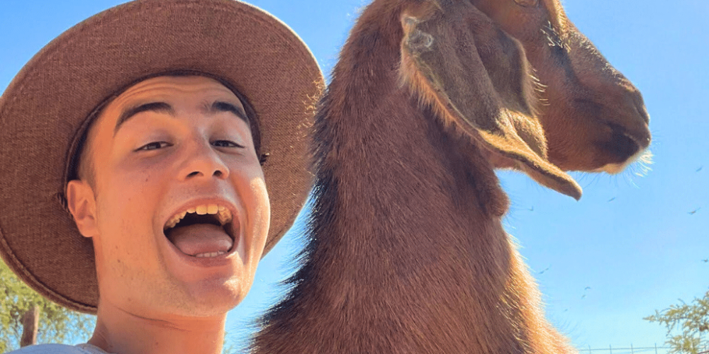 culture-community-service-eco-adventure-for -teenagers-24