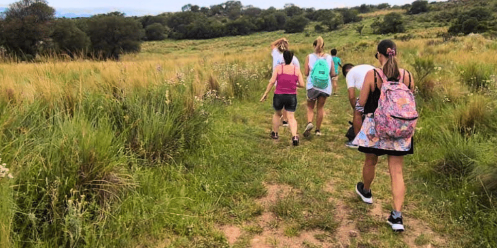 culture-community-service-eco-adventure-for -teenagers-26