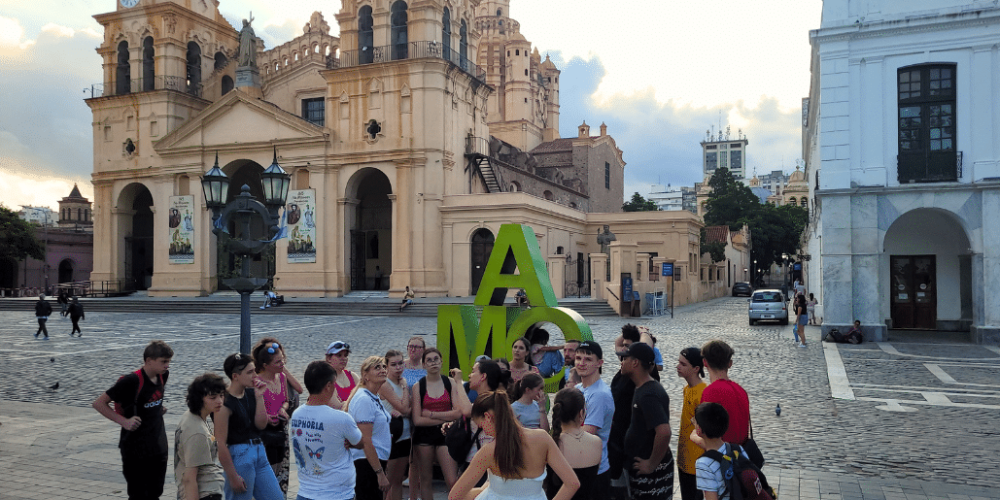 culture-community-service-eco-adventure-for -teenagers-3