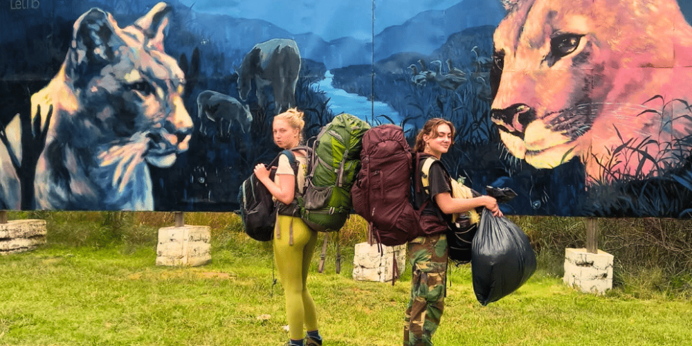 culture-community-service-eco-adventure-for -teenagers-30