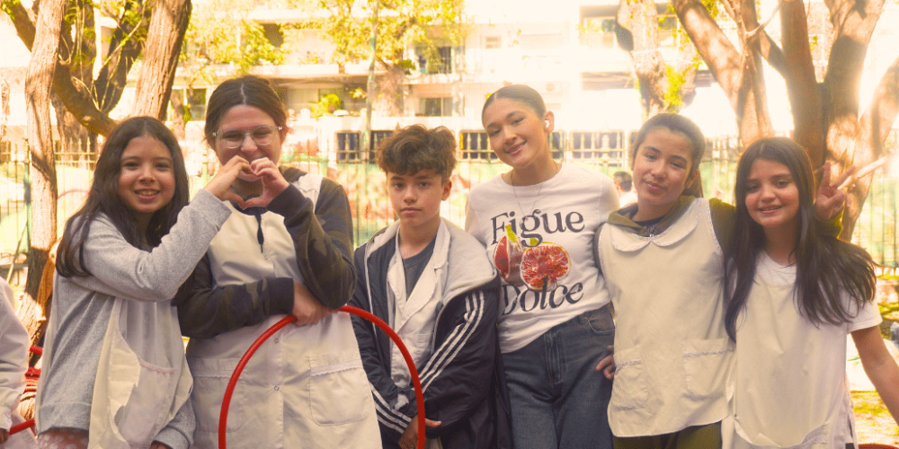 culture-community-service-eco-adventure-for -teenagers-32