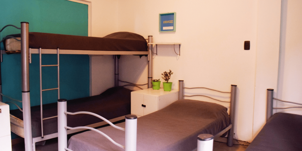 culture-community-service-eco-adventure-for -teenagers-33