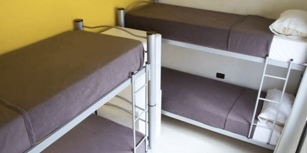 culture-community-service-eco-adventure-for -teenagers-34