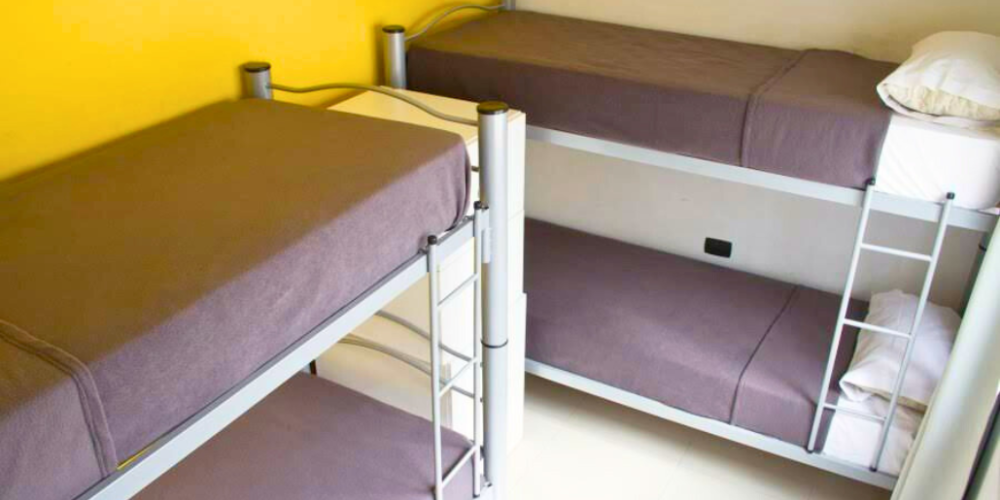 culture-community-service-eco-adventure-for -teenagers-34