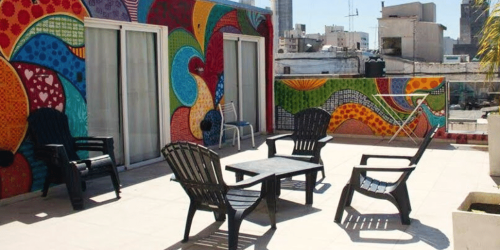 culture-community-service-eco-adventure-for -teenagers-35