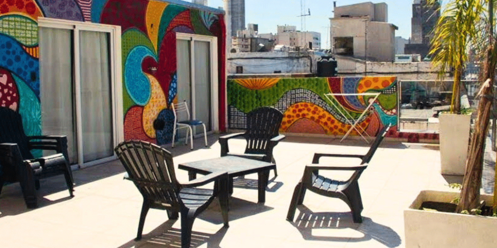 culture-community-service-eco-adventure-for -teenagers-35