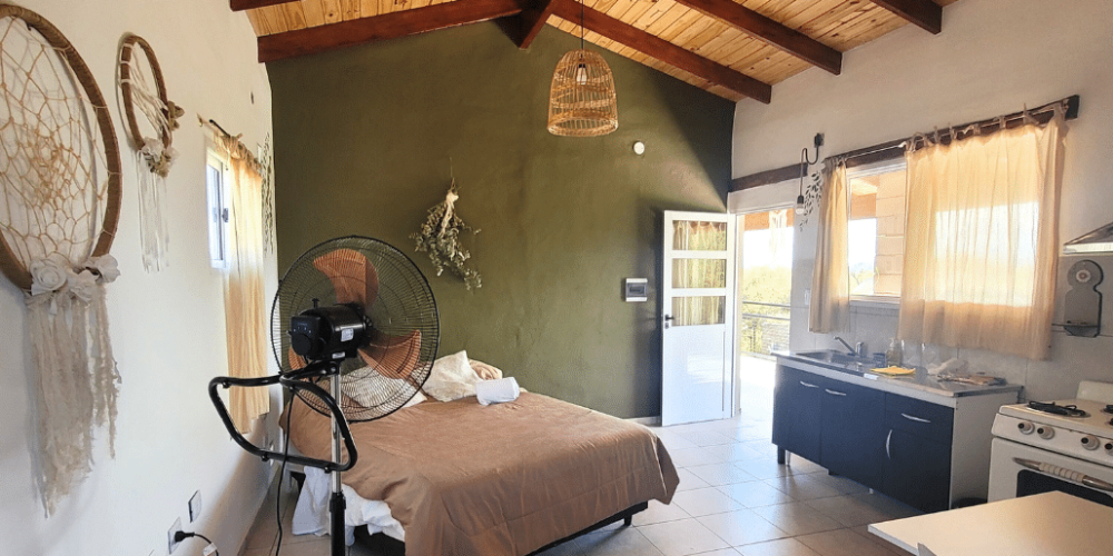 culture-community-service-eco-adventure-for -teenagers-36