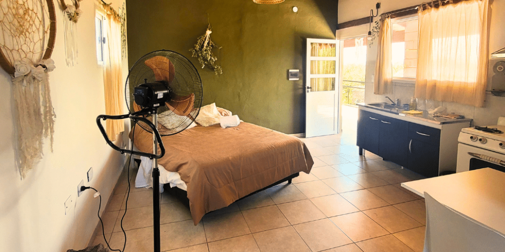 culture-community-service-eco-adventure-for -teenagers-36