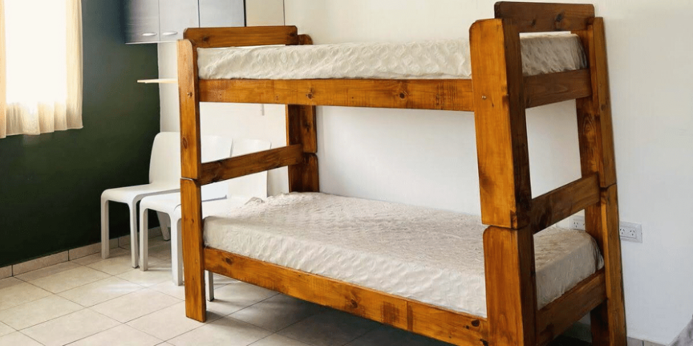 culture-community-service-eco-adventure-for -teenagers-37