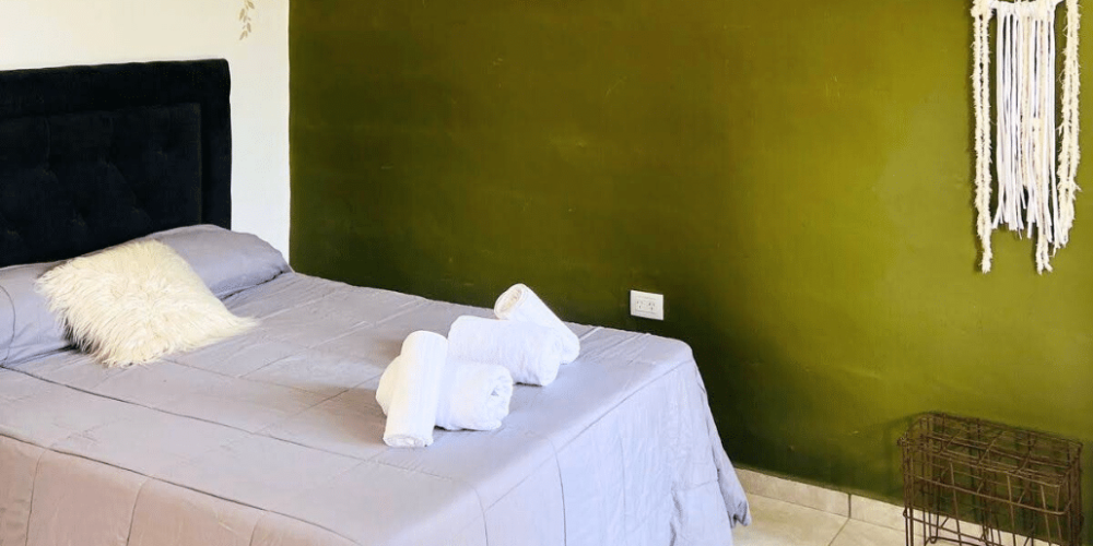 culture-community-service-eco-adventure-for -teenagers-38